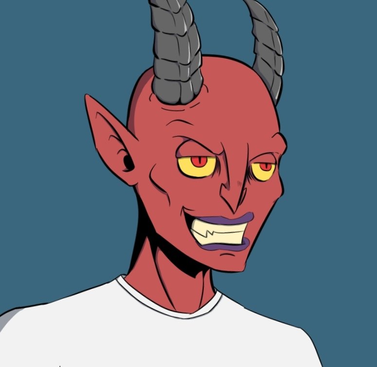 OnTiling's tweet photo. @DropYourNFTs That face you make when It's cookin Time 😈😈🔥🔥🔥🔥🔥🔥🔥🔥🔥 https://t.co/TN7LqIAczF