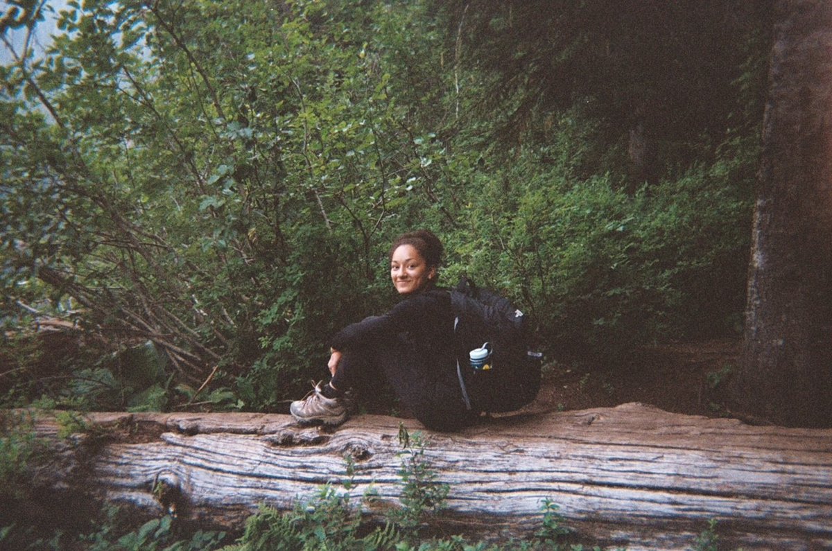 The Production Network tweet media