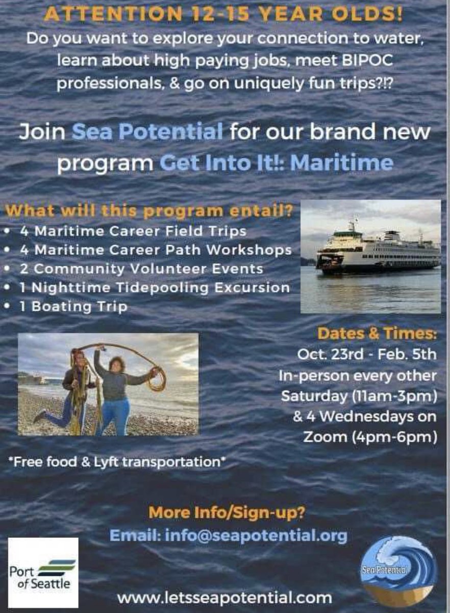 Basilica Bio. tweet media