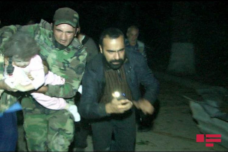 ayan_cafar's tweet photo. #ArmenianWarCrimes #Ganja #Barda #Tartar https://t.co/oH1JtpcUgy