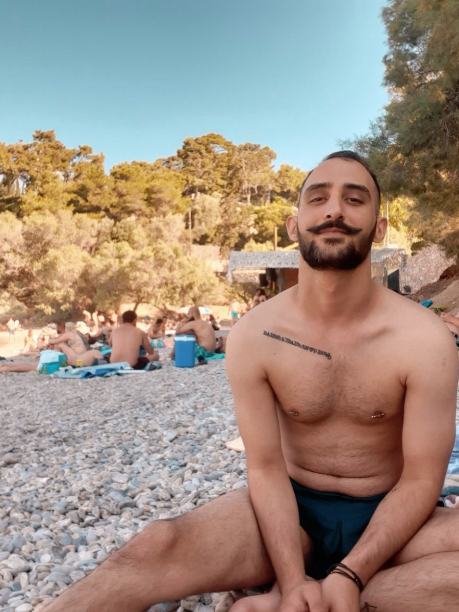 @Χρηστακος tweet media