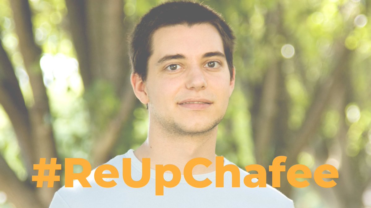 We have a special responsibility to youth in foster care. <a href="/SpeakerPelosi/">Nancy Pelosi</a>, <a href="/GOP/">GOP</a> Leader, <a href="/SenSchumer/">Chuck Schumer</a>, <a href="/LeaderMcConnell/">Mitch McConnell</a>, you must pass HR 5167 to ensure they are not cut off from critical services this Friday. #PandemicRelief4FosterYouth #FosterCare #ReUpChafee