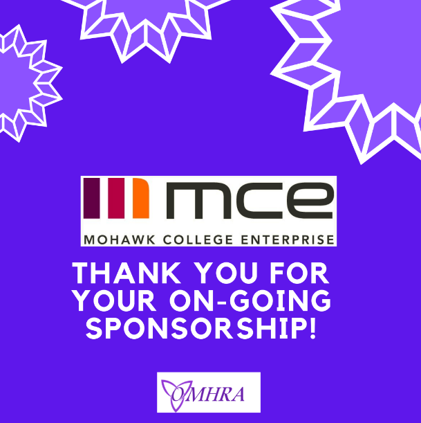 OMHRAtweets's tweet photo. Thank you @mcetrain for your partnership. It is a pleasure to work with you to support #Ontario #Municipal #HumanResourceProfessionals.

#associations #sponsorship #grateful https://t.co/UnhuzwYSWE