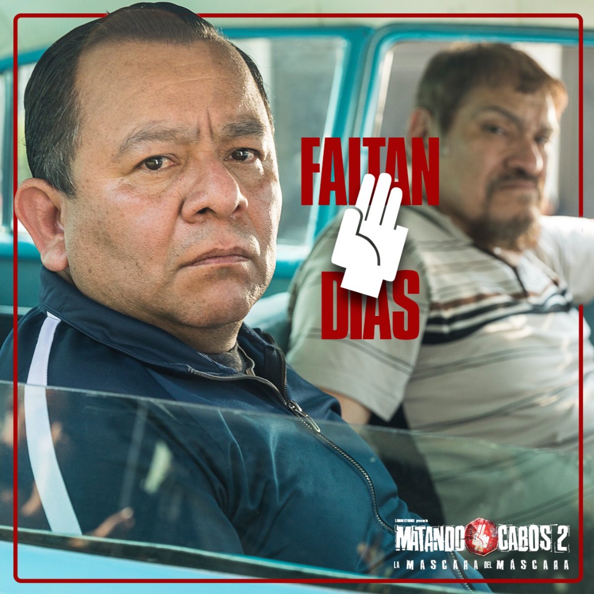 Lemon Studios tweet media