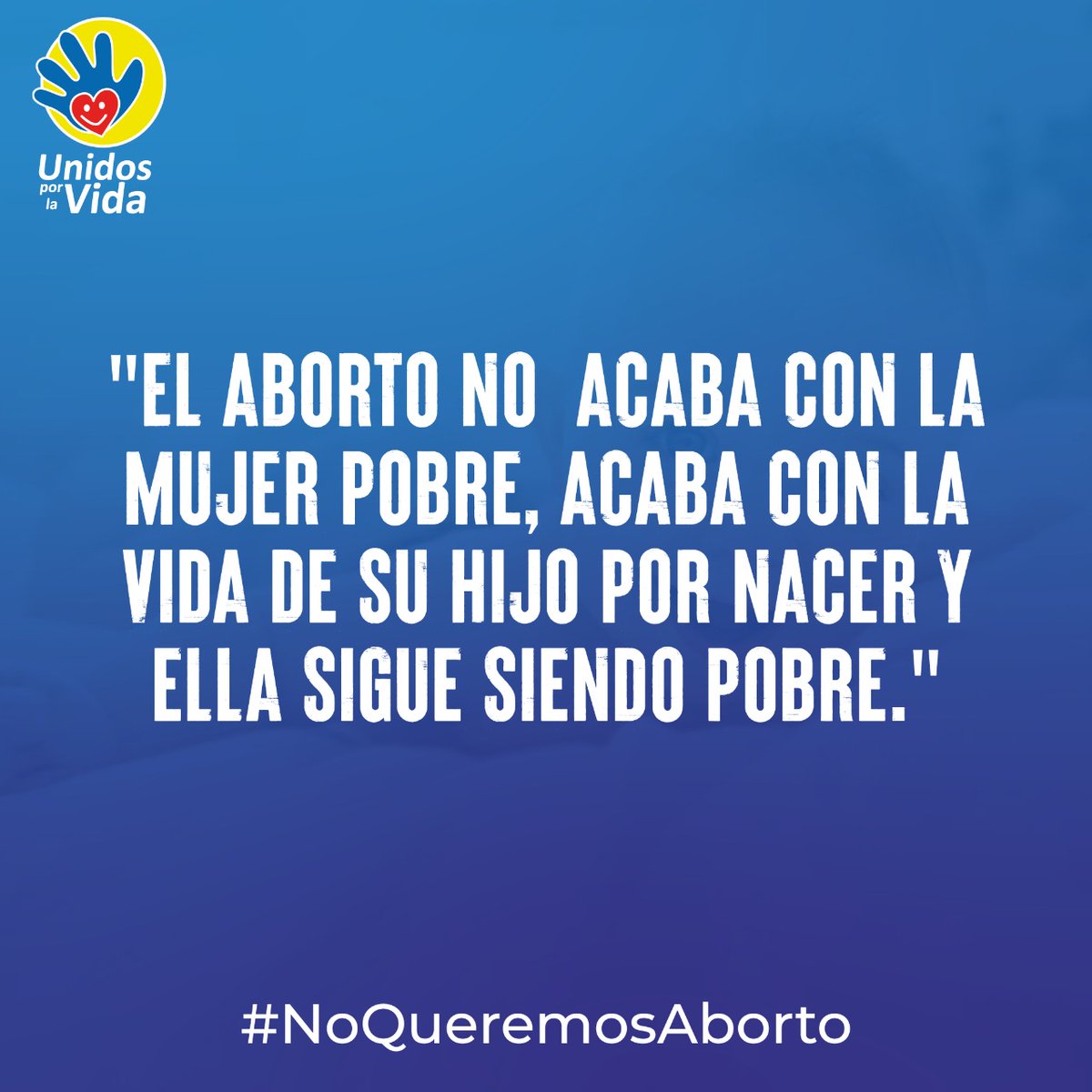 redprovidalatam's tweet photo. ¡En Colombia #NoQueremosAborto!
Hoy manifestamos nuestro total desacuerdo con la demanda que propone la mal llamada "causa justa", que procura acabar con la vida de los seres humanos en gestación. https://t.co/LEYcaRVYLR