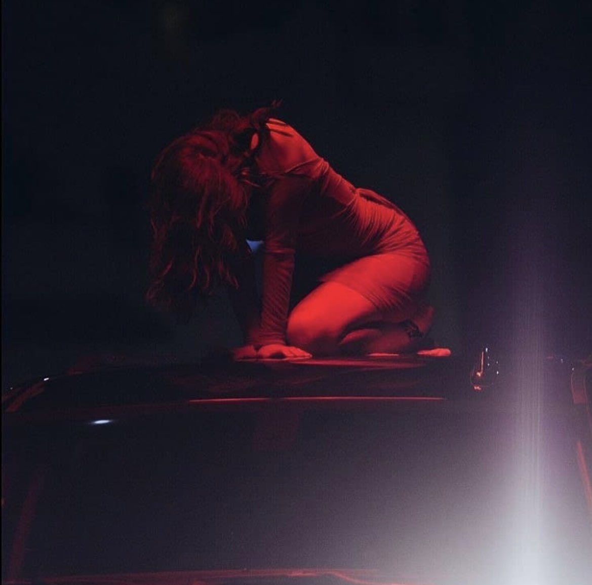 .<a href="/lorde/">Lorde</a>’s longest charting projects on the Billboard 200:

“Pure Heroine” — 107 weeks
“Melodrama” — 43 weeks
“The Love Club EP” — 16 weeks
“The Love Club (EP)” — 7 weeks
“Solar Power” — 4 weeks