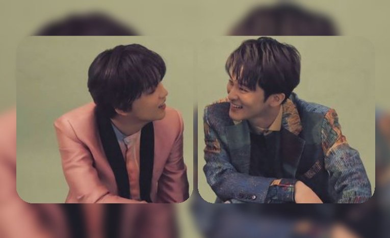𝐇𝐂 On Twitter ㅤ ㅤ ㅤ Hai Kak Adip Ini Tanggal Berapa Yap Betul Ini Tanggal 29 Hehe Happy 2nd Monthsary Sayang Https T Co Y19ynpvtmx