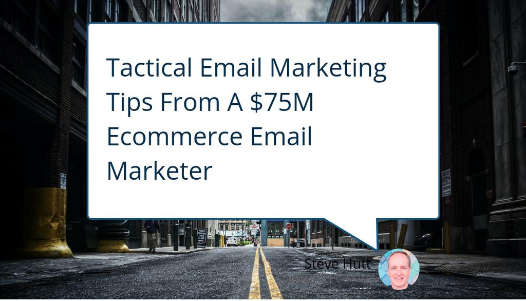 ecomfastlane's tweet photo. Proven email flows and campaigns for a successful Q4.
Read more π https://t.co/4TvteTH9cN
#emailmarketing #shopify #shopifyplus #ChaseDiamond #StructuredAgency https://t.co/YGOAJUb0u6