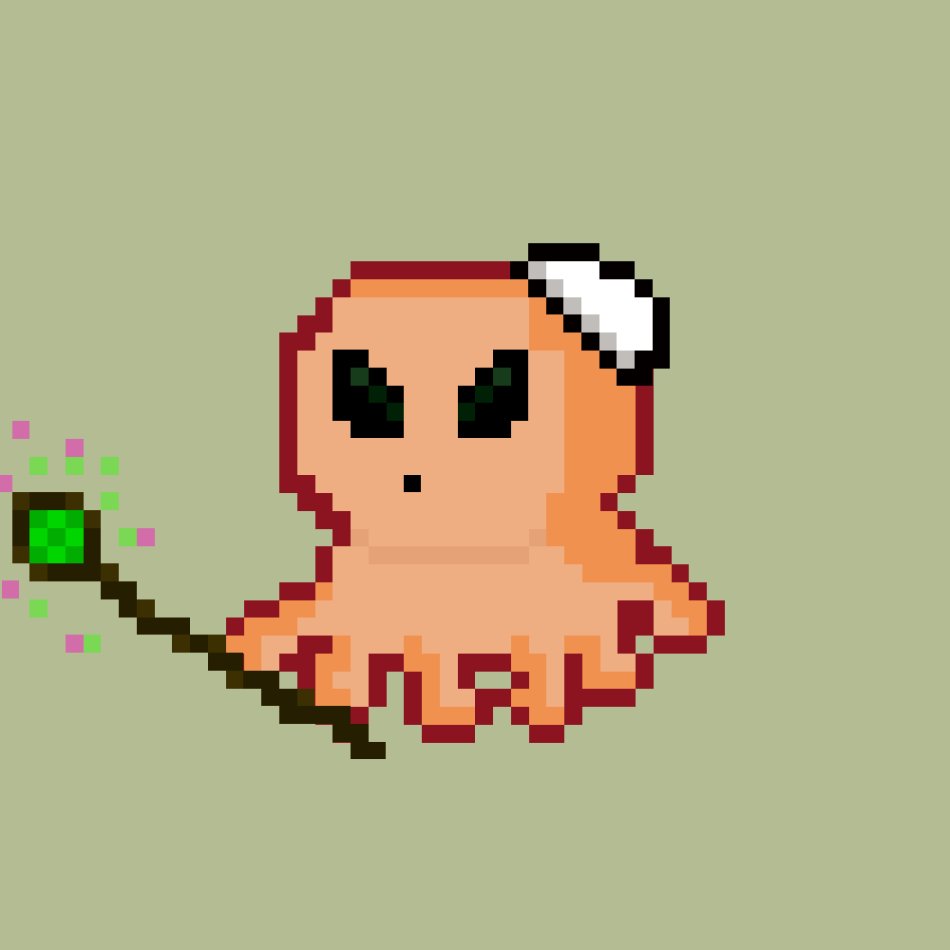 TheCrazyCam tweet media