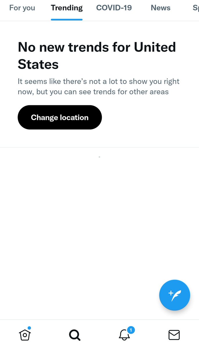 tmross3's tweet photo. @citsecurities @Twitter care to explain? #KenGriffinLied #CitadelLied $amc $gme https://t.co/bdFgaoVLsw