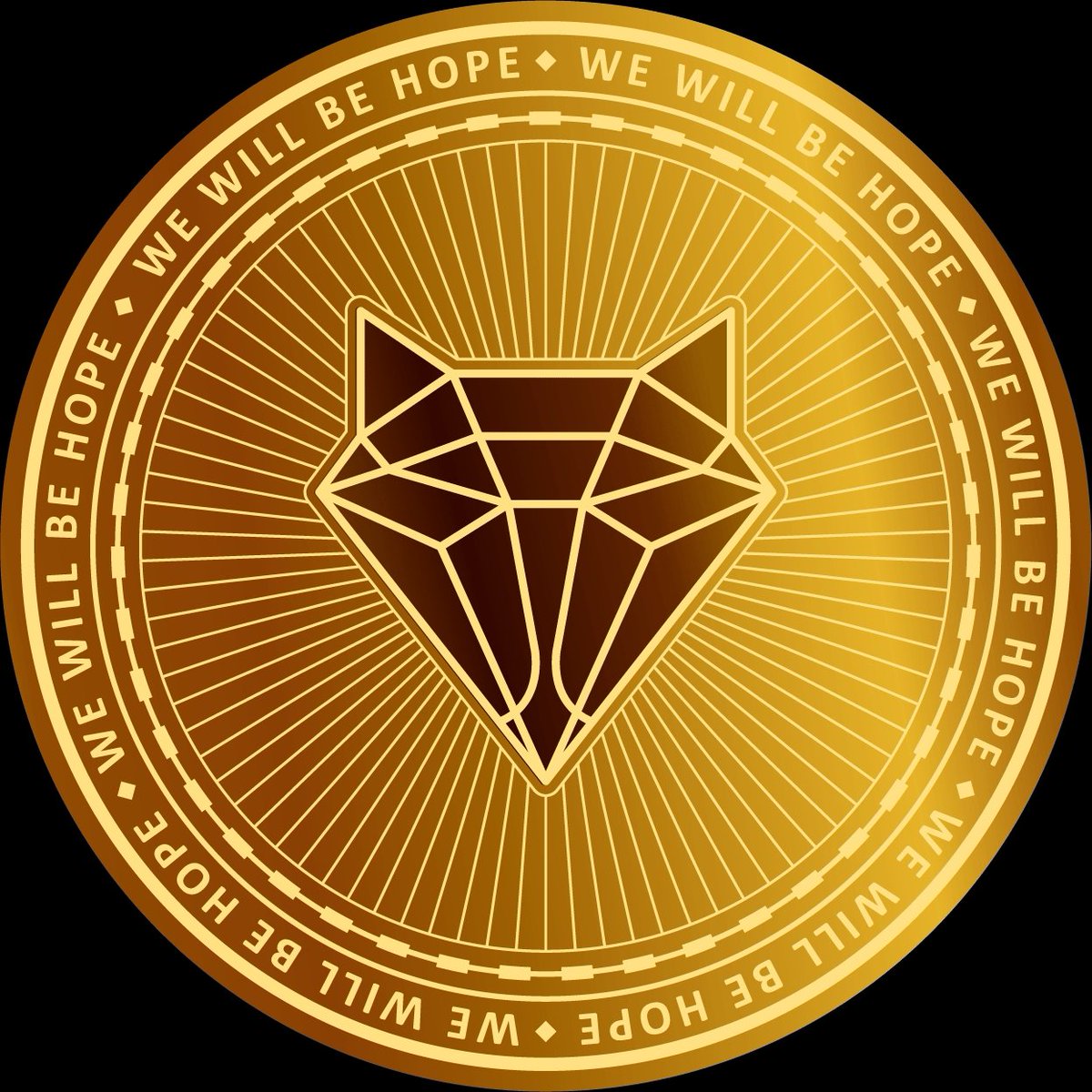 Buocoinnews's tweet photo. 👑👑Our project, which we will announce soon, will take BuoCoin on an exciting journey.👑👑

#exchange #dextrade #success #Freedom https://t.co/zK677fmDIJ
