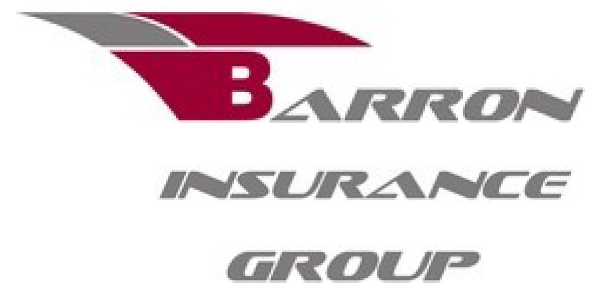 #YQG #ckont #homelessness Looking back at the success of WRYM’S 2ND ANNUAL CHARITY GOLF TOURNAMENT at Rochester Place Golf Club September 12, we would like to once again thank our hole sponsors for their support. Together, we end youth homelessness!