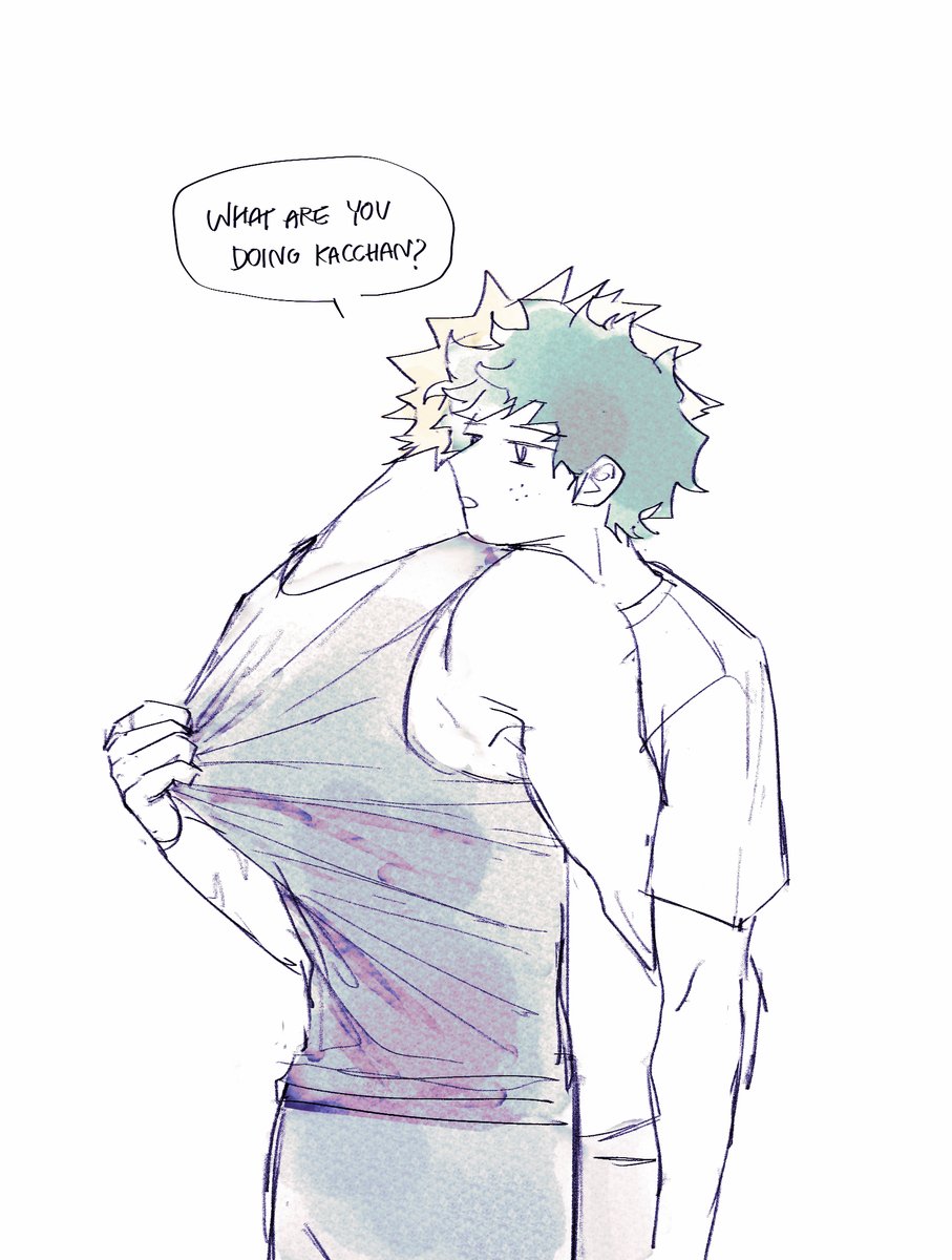 หนุบ 