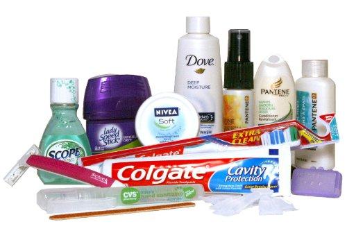 Assumption will be hosting a toiletry drive next week (October 4th- Oct 7th) for the Society of Saint Vincent de Paul. 
They are in desperate need of shampoo, toothpaste, soap and other toiletry items. 
Donations will be accepted in homerooms next week.