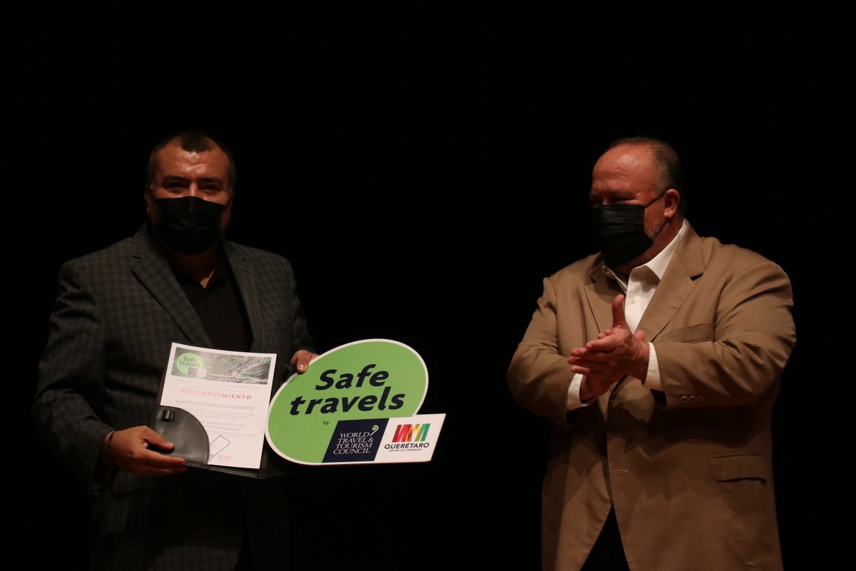 Hugo Burgos García tweet media