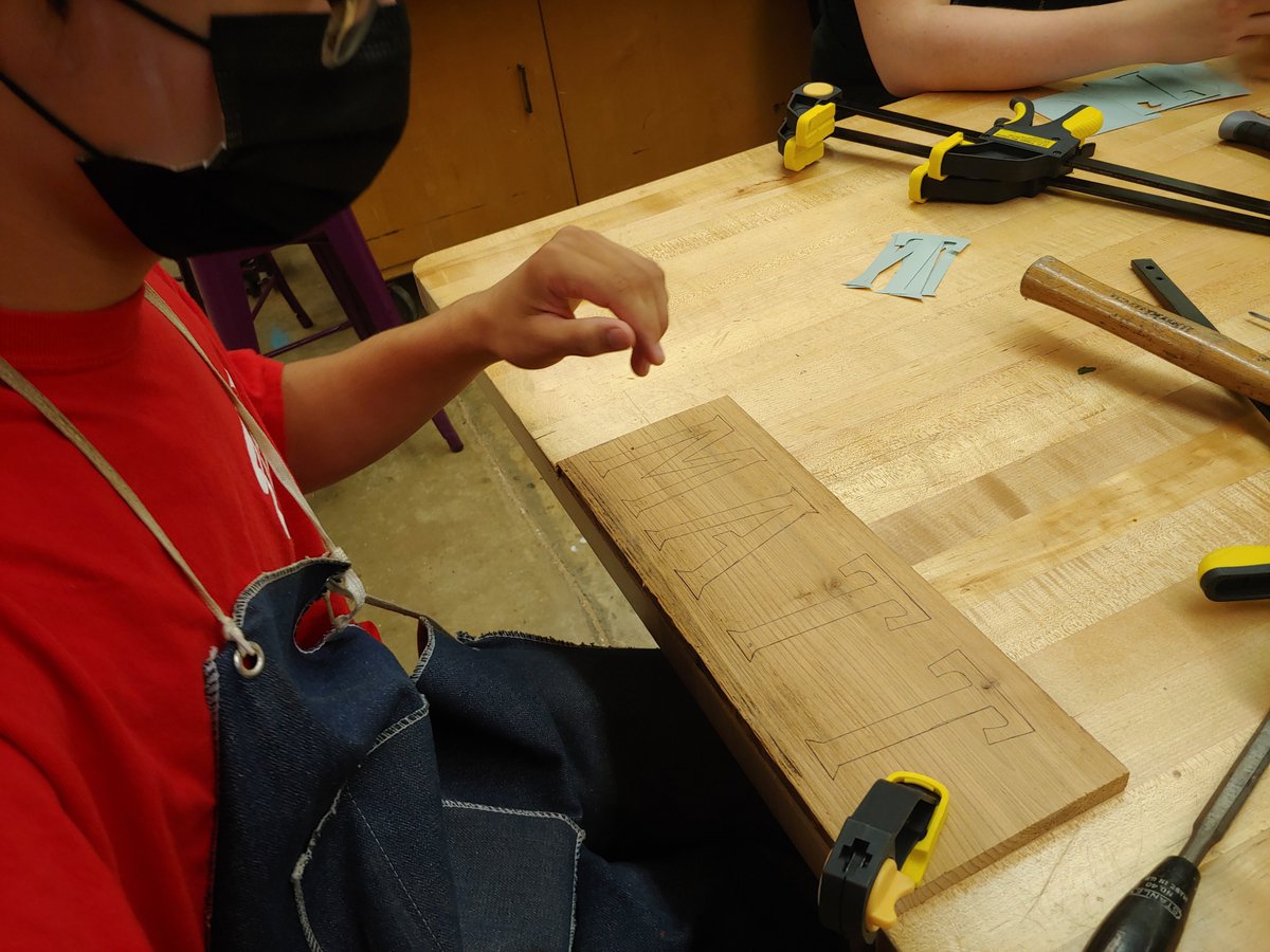 Sustainable Tech. tweet media