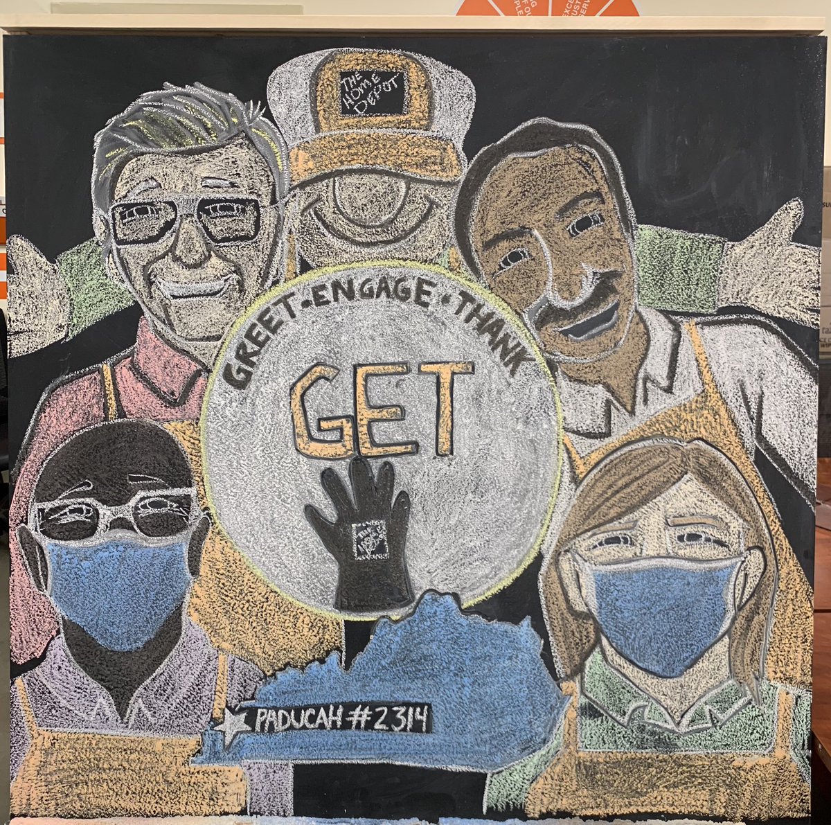 Amanda Winters (@amandanoasm) on Twitter photo Shout out to Candace for completing our chalk art submission! <a href="/jody_delicato/">Jody Delicato</a> <a href="/wayne2314/">Wayne Williams</a> <a href="/RisleyJeff/">Jeff Risley</a> <a href="/SudduthGmail/">Mark Sudduth</a> <a href="/john_l_gossett/">John Gossett</a> <a href="/RobD250/">Rob Dyer</a> <a href="/1973JC2314/">Jackie Crawford</a> <a href="/KeriHarris2013/">Keri Harris</a> <a href="/TimMcLe82426340/">Tim McLeod</a> <a href="/PowersDickie/">dickie powers</a> <a href="/Tom9683/">Tom Fetzer</a> <a href="/NancyFarley3197/">Nancy Farley</a> <a href="/Scottk50/">Scott Knight</a> <a href="/ColeM32/">Molly Cole</a> Shout out to Candace for completing our chalk art submission! <a href="/jody_delicato/">Jody Delicato</a> <a href="/wayne2314/">Wayne Williams</a> <a href="/RisleyJeff/">Jeff Risley</a> <a href="/SudduthGmail/">Mark Sudduth</a> <a href="/john_l_gossett/">John Gossett</a> <a href="/RobD250/">Rob Dyer</a> <a href="/1973JC2314/">Jackie Crawford</a> <a href="/KeriHarris2013/">Keri Harris</a> <a href="/TimMcLe82426340/">Tim McLeod</a> <a href="/PowersDickie/">dickie powers</a> <a href="/Tom9683/">Tom Fetzer</a> <a href="/NancyFarley3197/">Nancy Farley</a> <a href="/Scottk50/">Scott Knight</a> <a href="/ColeM32/">Molly Cole</a>