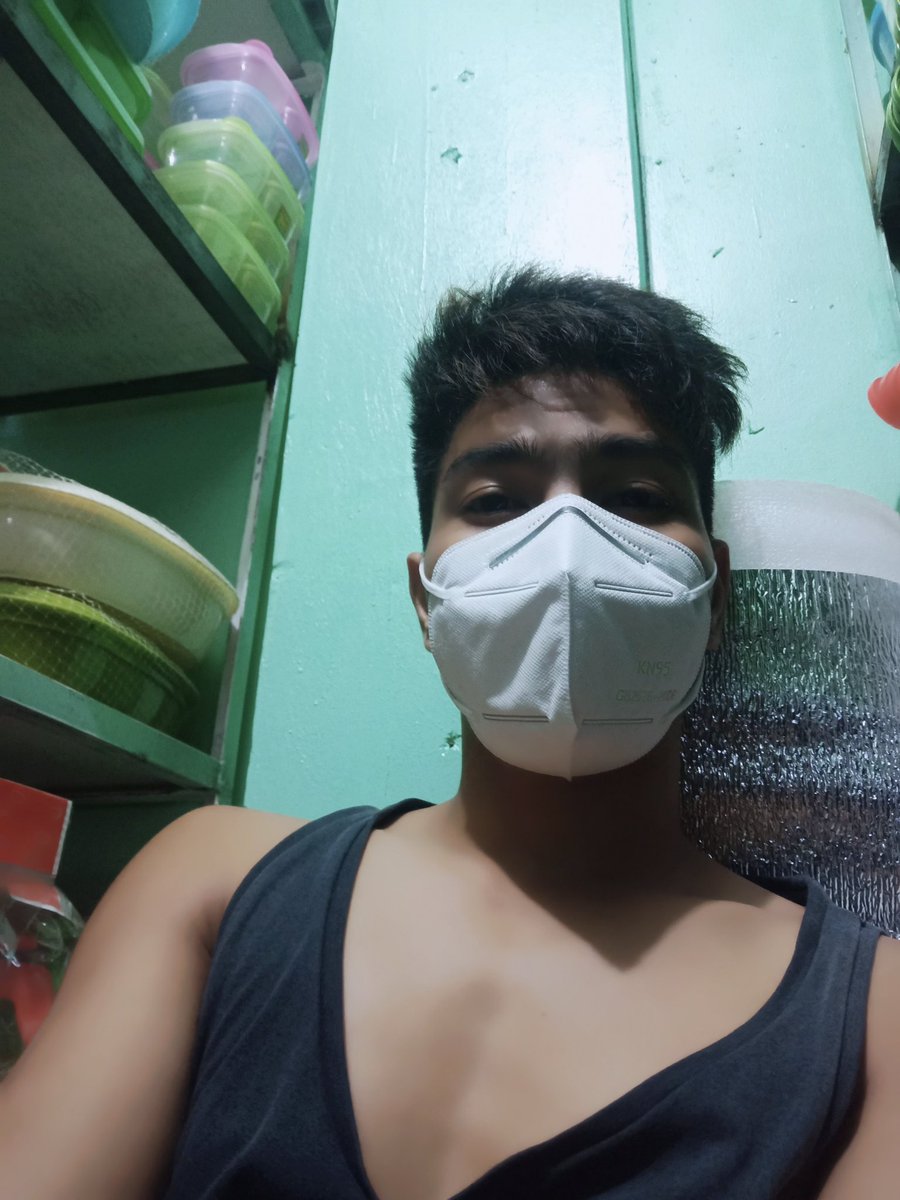 SamSam81288110's tweet photo. Jakol tau alter sorsogon https://t.co/vuDb6n1O2s