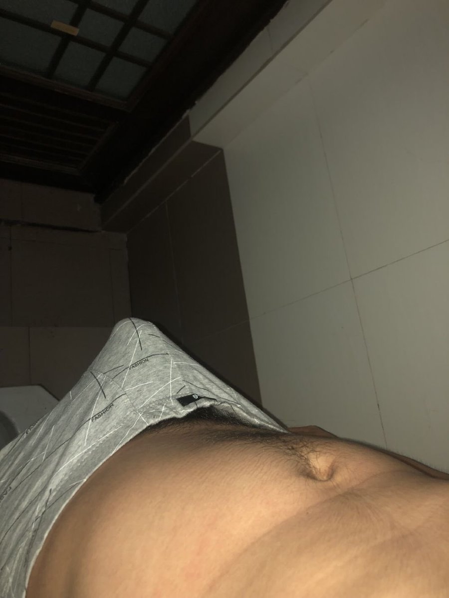 Chh6666's tweet photo. 最近聊的陌陌小直男 https://t.co/JtyuIPRwXE