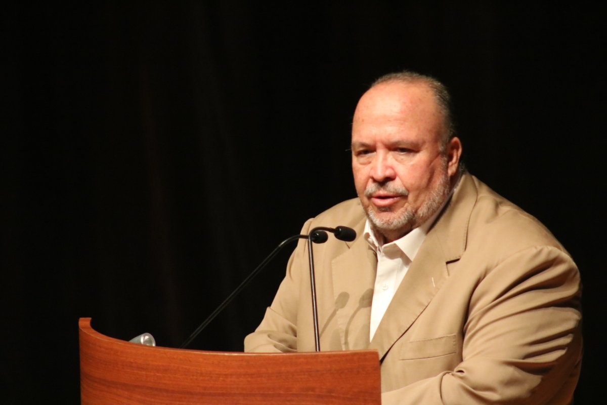 Hugo Burgos García tweet media