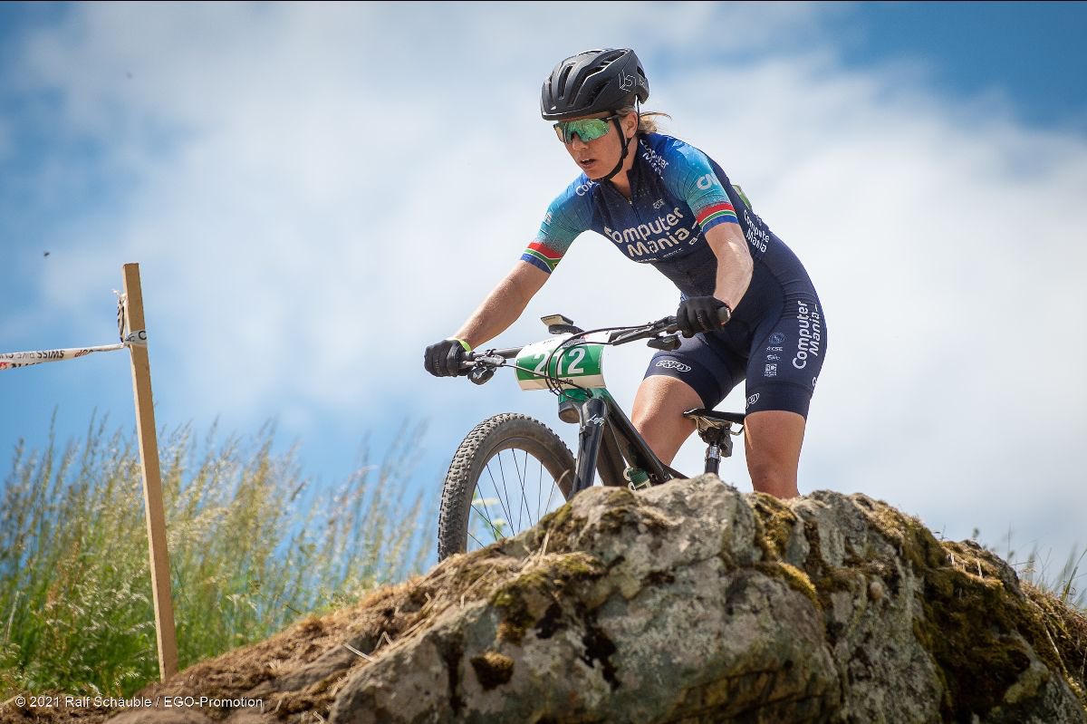 TREAD - Mountain Biking With Soul tweet media