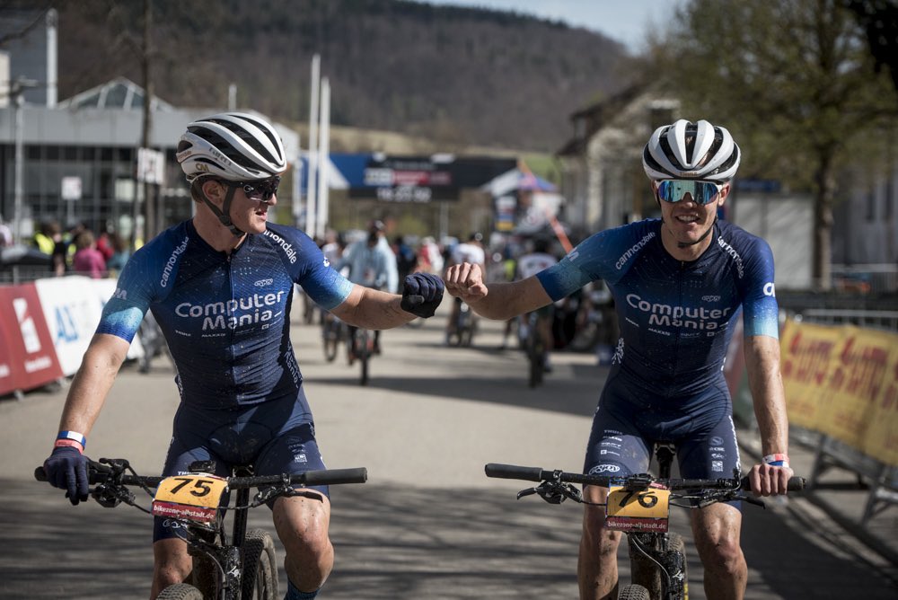 TREAD - Mountain Biking With Soul tweet media