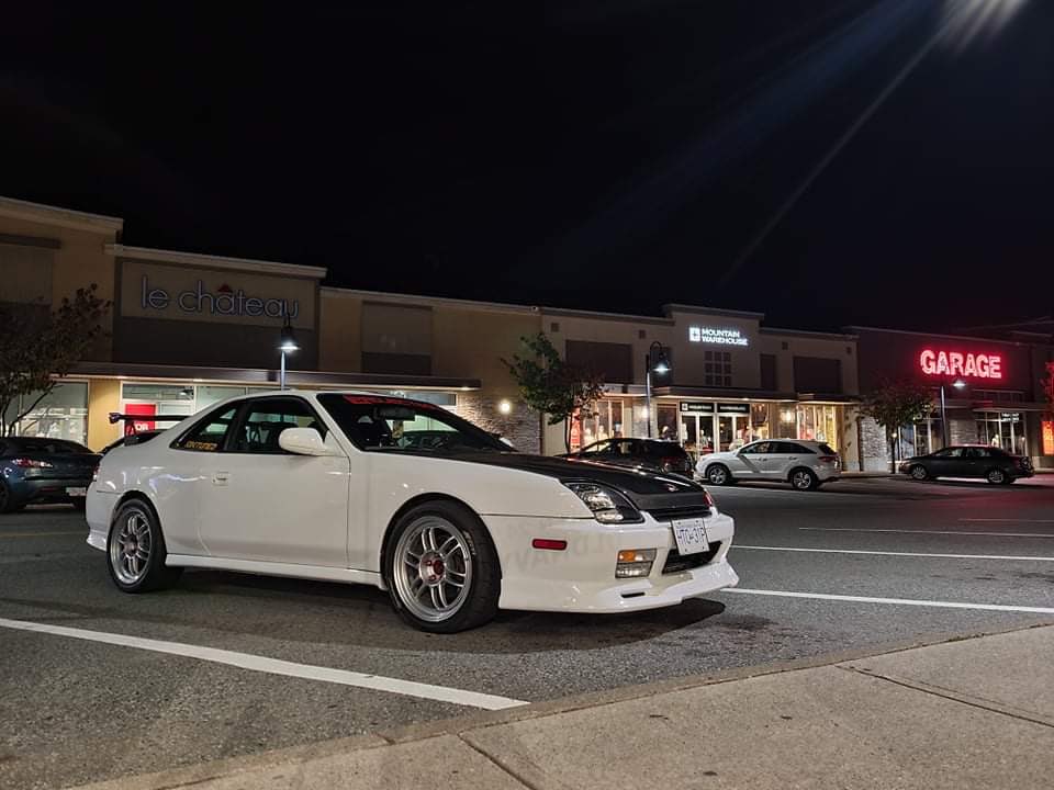 rob_bb6's tweet photo. Night shenanigans
#project604 #bchondaownersclub #honda #prelude #hondaprelude #bb6 #bb8 #bb9 #vtec #mugen #greddy #jdm #seiboncarbon #enkei #rpf1 #enkeirpf1 #hondalove #hondaworld #hondaworldwide #preludenation #import #tuner #importtuner #hondacanada #car #sportscar #modified https://t.co/a9rZjDIwap