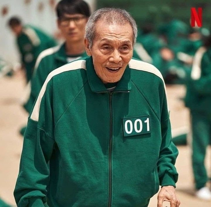 davidberutu's tweet photo. Gak sabar season 2 nya https://t.co/8yZHrdLpoX