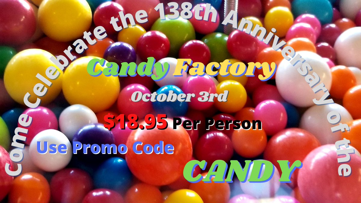 TheEscapade360's tweet photo. 🎈🎈😍   ONE DAY ONLY 😍🎈🎈 https://t.co/2SJFYbOHI7