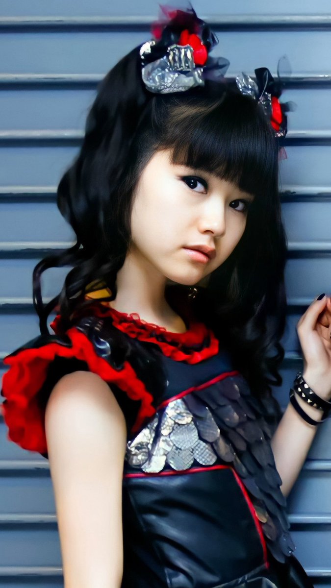 Babymetal ベビーメタル Twitter Search