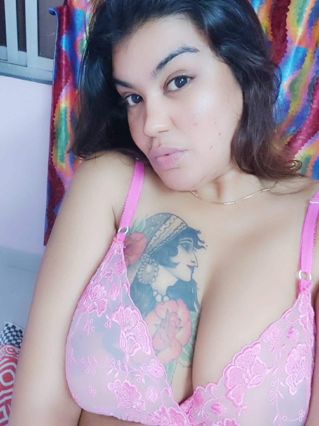 Soniya Maheshwariofficial on X: For live show, Hot pics and video call  click on my website t.coJNY1WFgDNr t.coXSrtVsfR4V  X