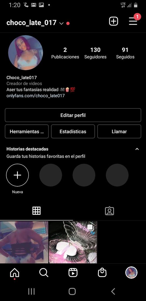 Asiendo fantacias realidad , sigueme instagram.com/p/CQIIjm9hOAc/…