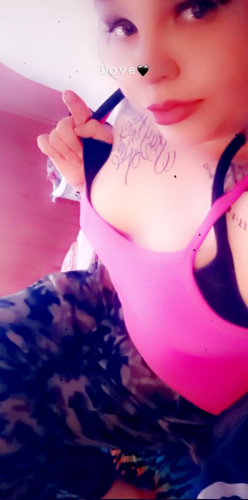 HeadedShawty's tweet photo. @Jayecane Please do
Cashapp. Sharptongue101 https://t.co/90lw3alL81