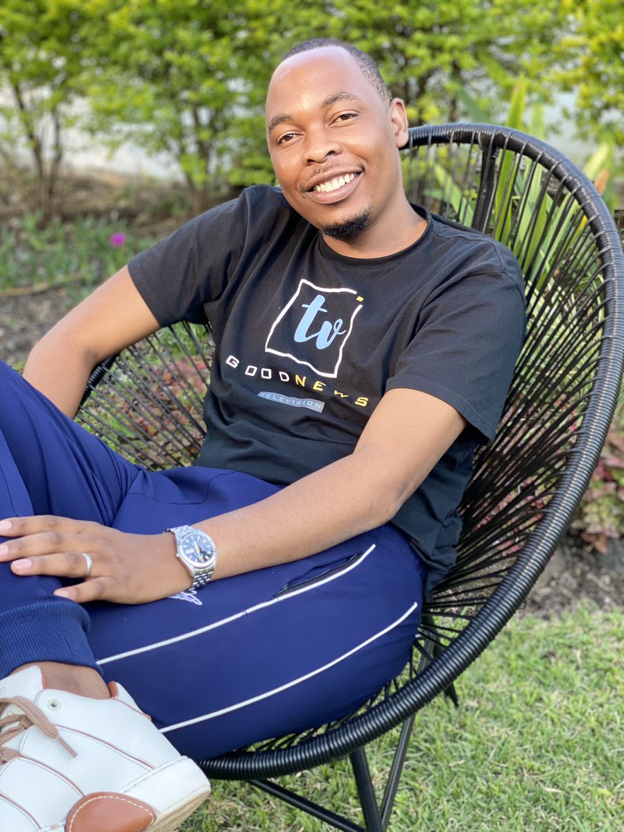 In Jesus we live ,move and have our being.