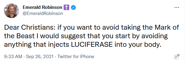 Bad Medical Takes (@badmedicaltakes) on Twitter photo 