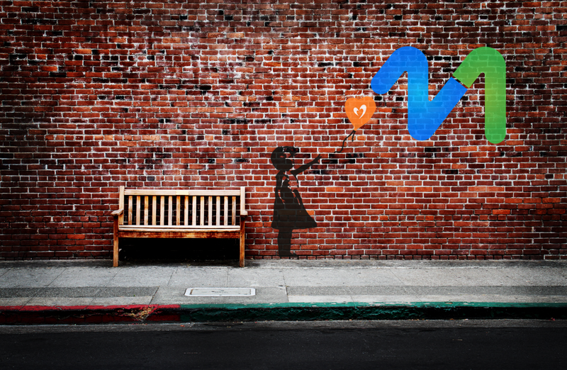 AltcoinsCrypto's tweet photo. Let's do it!!! #M2Cash https://t.co/KPXjvqk6cH