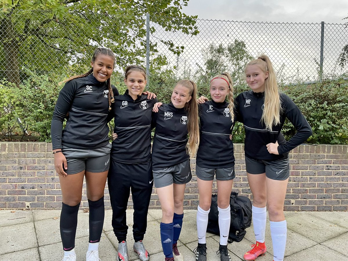 SEFA Women (@sefawomen) on Twitter photo This lot were bright and early to training tonight… sporting their new training kits 🙏🏼 <a href="/kentreliance/">Kent Reliance (Savings)</a> 💯⚽️⚽️ <a href="/JPL_WARRIORS/">JPL Warriors 🛡️</a> This lot were bright and early to training tonight… sporting their new training kits 🙏🏼 <a href="/kentreliance/">Kent Reliance (Savings)</a> 💯⚽️⚽️ <a href="/JPL_WARRIORS/">JPL Warriors 🛡️</a>