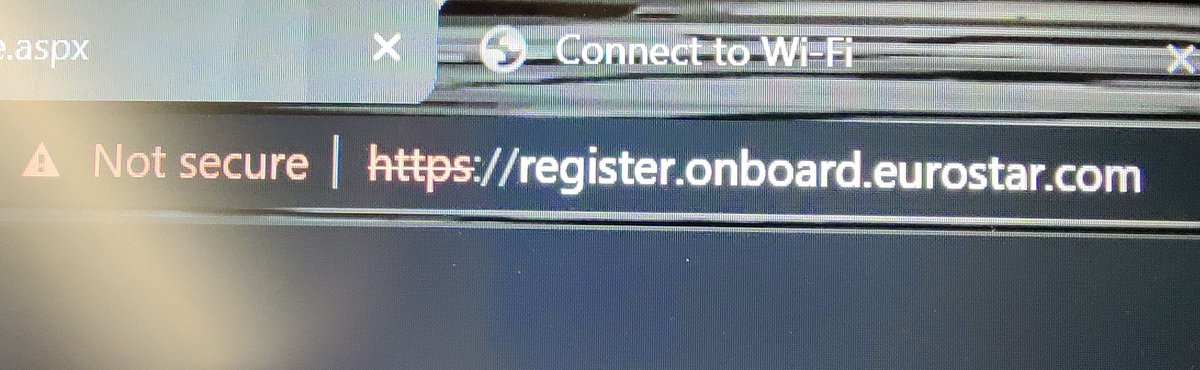 Hannah Pendlebury tweet media