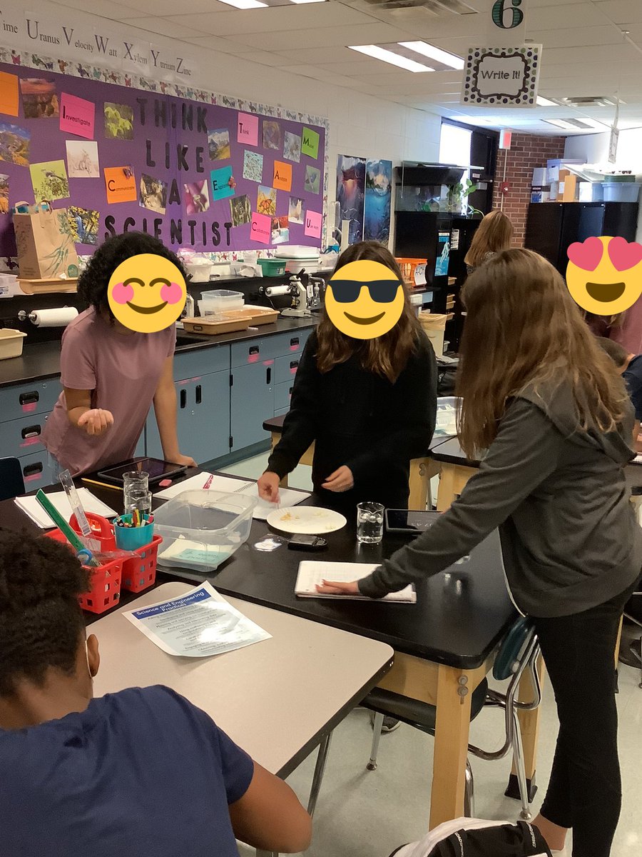 Soaring Eagle 102 tweet media