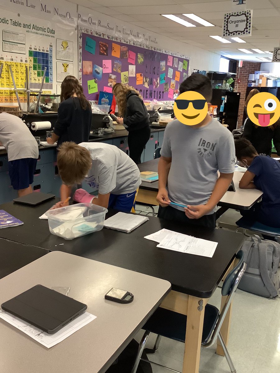 Soaring Eagle 102 tweet media