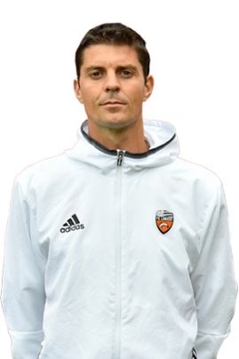 AEF561's tweet image. La rentrée de l'Amicale des Educateurs du Morbihan se déroulera le mercredi 6 octobre 2021 à Plouhinec (stade de Kerabus).
18h45 Accueil des Educateurs.
19h- 21h Présentation de la séance par Benjamin Genton. 
La soirée se conclura par un moment de convivialité.