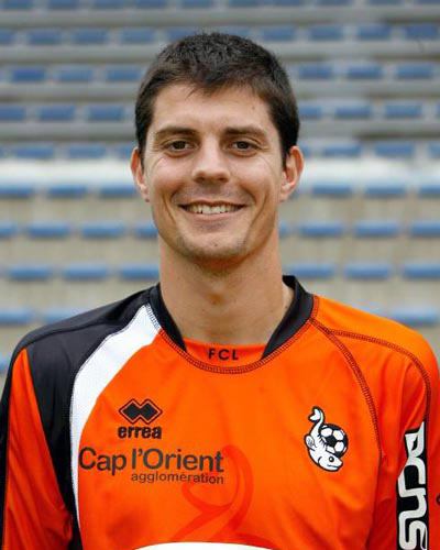 AEF561's tweet image. La rentrée de l'Amicale des Educateurs du Morbihan se déroulera le mercredi 6 octobre 2021 à Plouhinec (stade de Kerabus).
18h45 Accueil des Educateurs.
19h- 21h Présentation de la séance par Benjamin Genton. 
La soirée se conclura par un moment de convivialité.