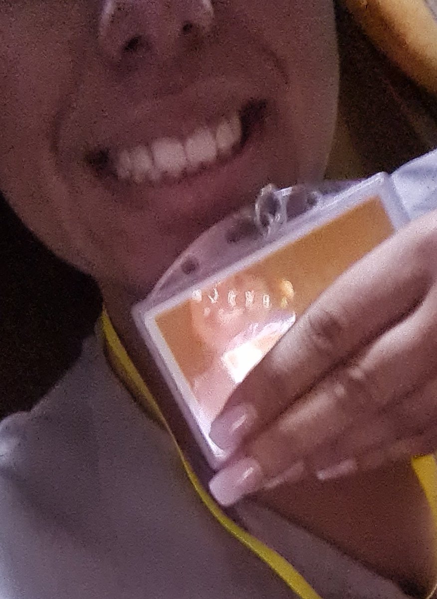 fluorescenlou's tweet photo. raga a me sta cosa fa paura https://t.co/1R4OLHR6R5