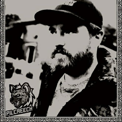 Pilcreech tweet media