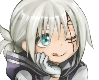 Gtc塗りのtwitterイラスト検索結果