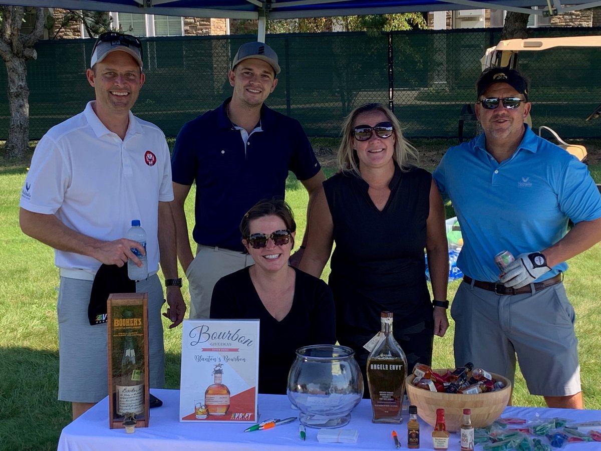 V-Soft Consulting tweet media