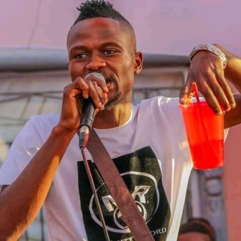 Mdeva_Lava's tweet photo. 🔥🔥🔥❤️ Boyza Wenu  Operational Season 📌 kumnandi https://t.co/iOQotgUQFo