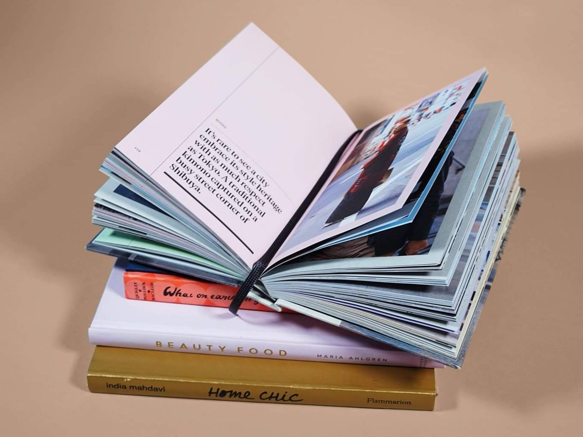 ChefKoochooloo's tweet photo. We believe in the power of words at Chef Koochooloo. When's the last time you found a book you liked, or even LOVED? Try stepping away from the screen and trying out a book club like 'Mark It! https://t.co/Y95vepT0G8 #readingpaysoff #bookclub #belgium #ChefKoochooloo https://t.co/GVrBg8cdTm