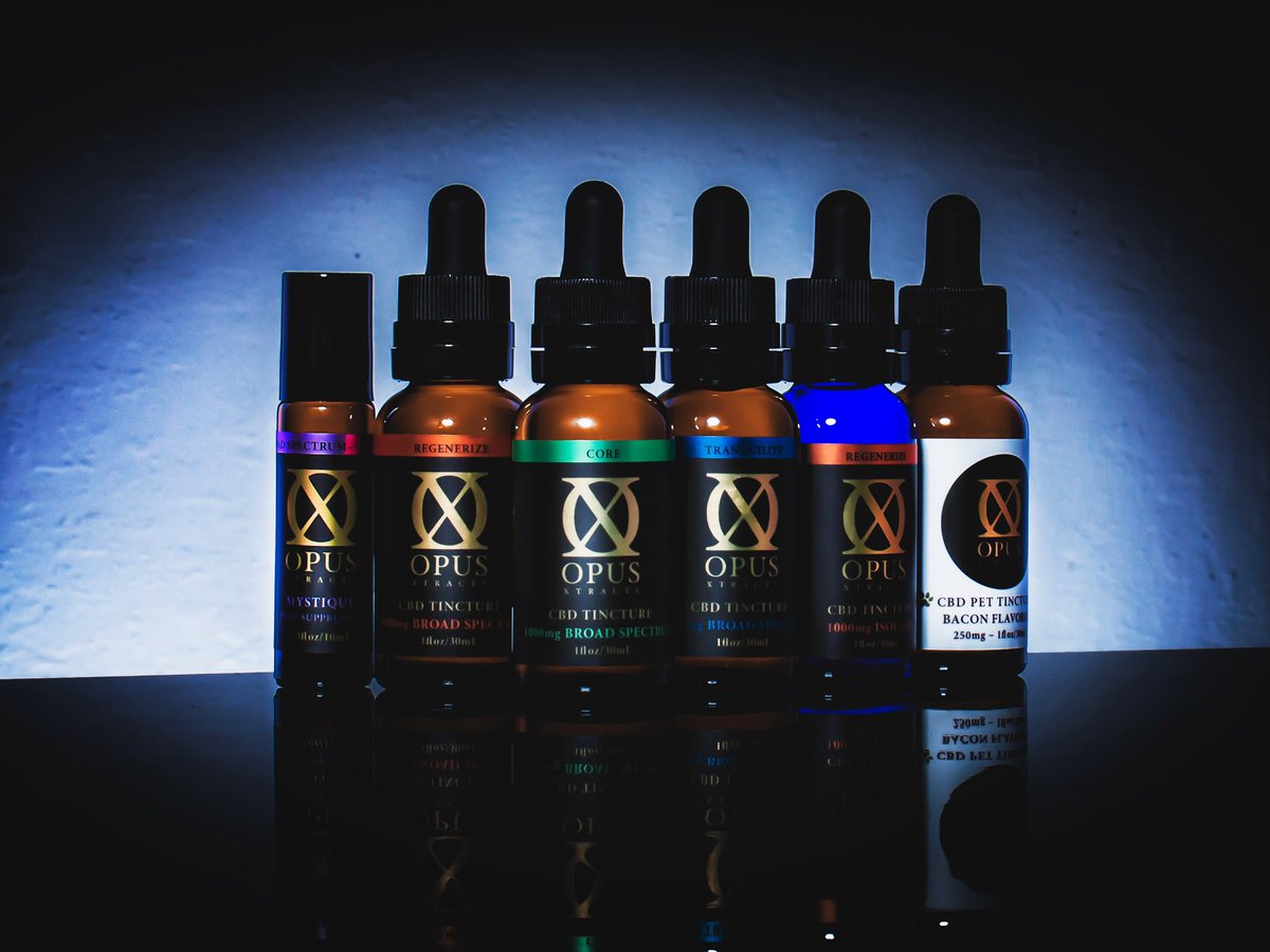 First line of products soon!

withkoji.com/@opusxtracts

#cbd #cbdforpain #cbdforanxiety #cbdforpets #hemp #cbdlife #opusxtracts #cannabis #createyou #inspireothers #sanfrancisco #bayarea