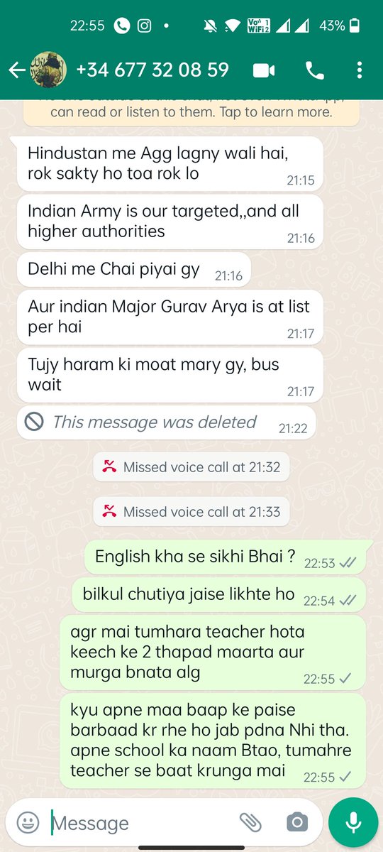 TajinderBagga's tweet photo. replied https://t.co/JnqoTMen5d